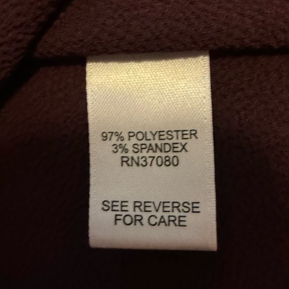 Cato - Picture 3 of 3